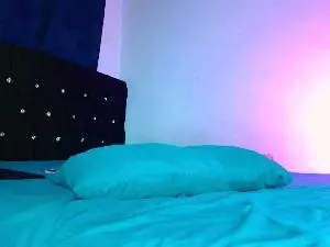 Cam4 Best live sex cam show of Nicolle_2