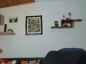 Cam4 Adult Video Chat of Pandora_and_AJ