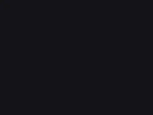 Cam4 Watch Live Sex Cams of ArleenYum
