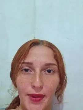 Cam4 Sex Cam of Haily_44