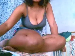 Cam4 Free Live Porn of Cathi