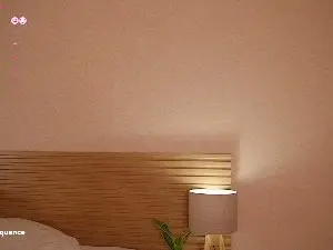 Cam4 Live Porn of Kate_Danswet