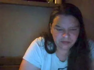 Cam4 Best Webcam of Tannileinchen3