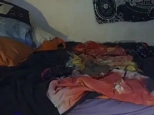 Cam4 Private Sex Chat of Sxaddicts29