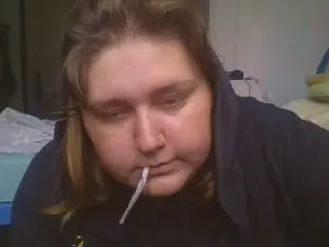 Cam4 Live Porn of harmyfr