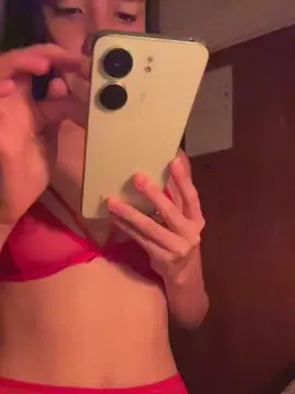 Cam4 Nude Webcam of pilarq