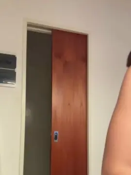 Cam4 Live Sex Cam of pilarq