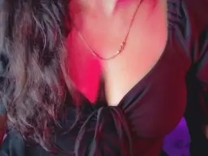 Cam4 Sex Chat of Sexydivya