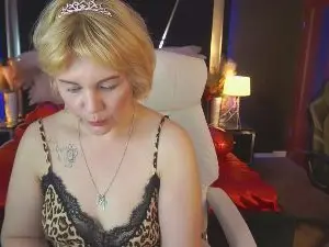 Cam4 Best live sex cam show of AmaraNights