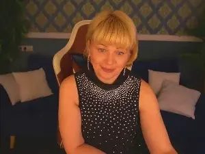 Cam4 Watch Live Sex Cams of AmaraNights