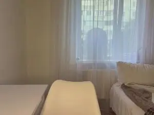 Cam4 Live Sex Cam of ClarisaStidham
