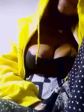 Cam4 Adult Webcams of mialisoa3