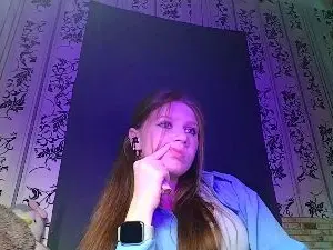 Cam4 Sex Chat of JeremyBeaz