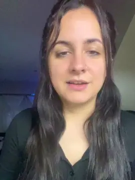 Cam4 Nude Webcam of lola2032