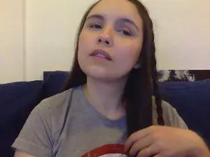 Cam4 Watch Live Sex Cams of luamartinezpriv