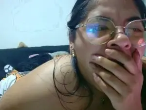 Cam4 Free Porn Cam of Dulce_cloee