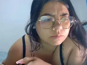 Cam4 Adult Video Chat of Dulce_cloee
