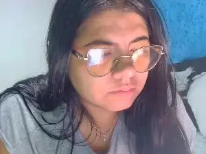 Cam4 Private Sex Chat of Dulce_cloee