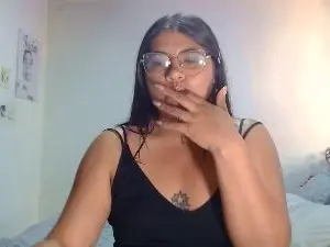 Cam4 Watch Live Sex Cams of Dulce_cloee