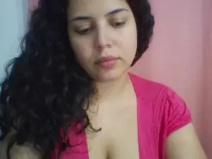 Cam4 Best live sex cam show of Nikita_xx