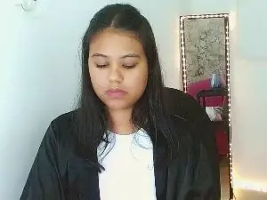 Cam4 Sex Cam of Shawnycarson