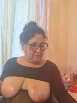 Cam4 Best live sex cam show of Caritovivi