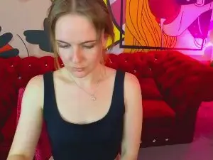 Cam4 Best live sex cam show of MaribelRiverr