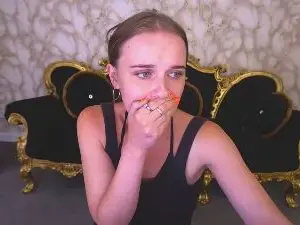 Cam4 Best live sex cam show of MaribelRiverr