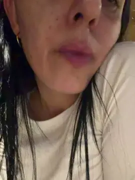 Cam4 Live Sex Cam of barbaradaiana