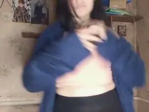 Cam4 Live Sex Cam of EugeneNickl
