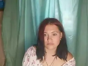 Cam4 Best live sex cam show of EugeneNickl