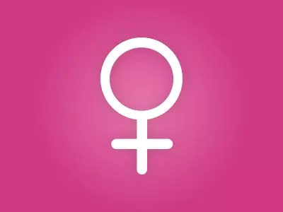 Princesssauvage