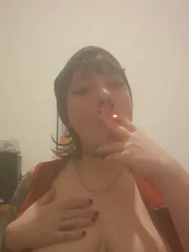 Cam4 Best live sex cam show of Brunit4