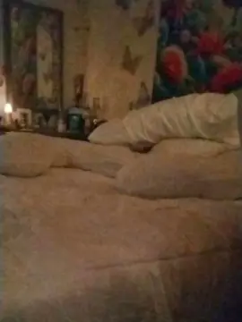 Cam4 Best live sex cam show of Pinkpussy99876