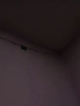 Cam4 Watch Live Sex Cams of Tooooouchme