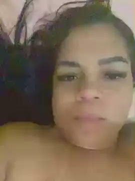 Cam4 Sex Cam of Ruthlima