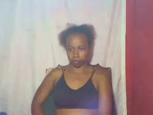 Cam4 Watch Live Sex Cams of Eugenah2