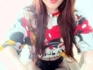 Cam4 Watch Live Sex Cams of pokemeboy