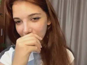 Cam4 Live Sex Cam of AlysiaTabisula