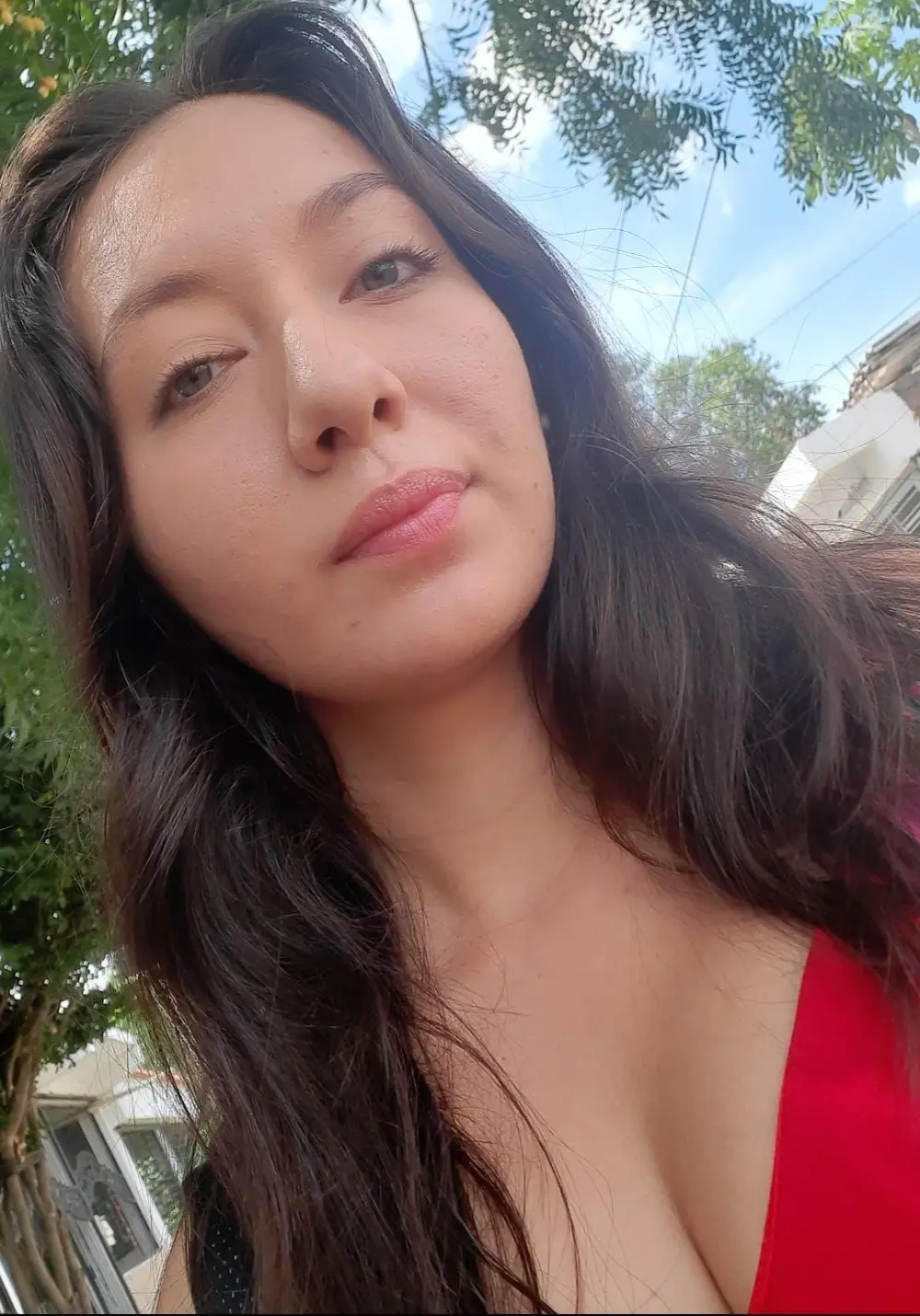 CataleyaGlow