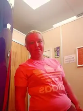 Cam4 Best live sex cam show of Sweetiesophia