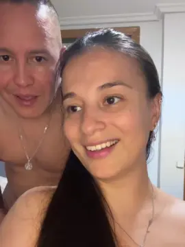 Cam4 Free Live Porn of camiandcami