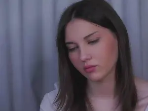 Cam4 Free Porn Cam of HallieBulfer