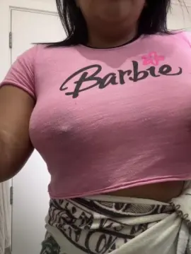 Cam4 Best live sex cam show of laisfonseca