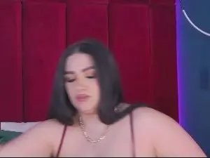 Cam4 Best Webcam of AdelynnReeds