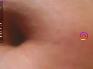 Cam4 Watch Live Sex Cams of virtual_charm
