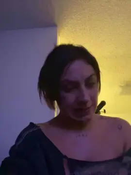 Cam4 Best Webcam of tattedttoez69