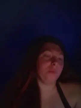 Cam4 Adult Webcam of Fruittloops