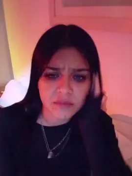 Cam4 Private Sex Chat of Lilithh44