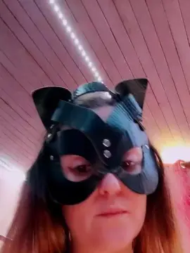Cam4 Best Webcam of Linacoquine